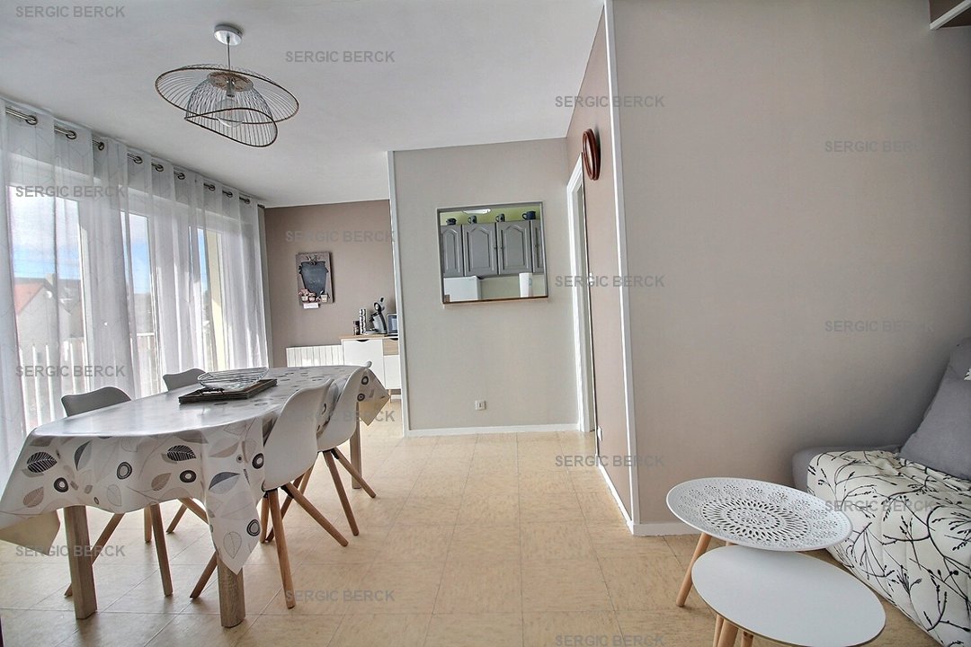 /picture/helios/116260001/BEAUGENCY 112 B/6_2026-02-09CET16h00-06.jpg